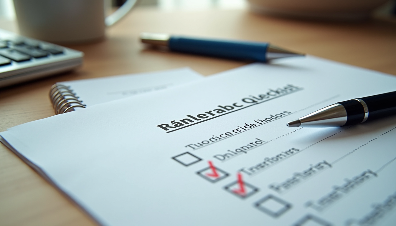 Ongoing Support & 24/7 Emergency